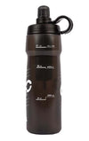 Alexapure G2O Water Filtration Bottle with Extra Alexapure G2O Replacement Water Filter