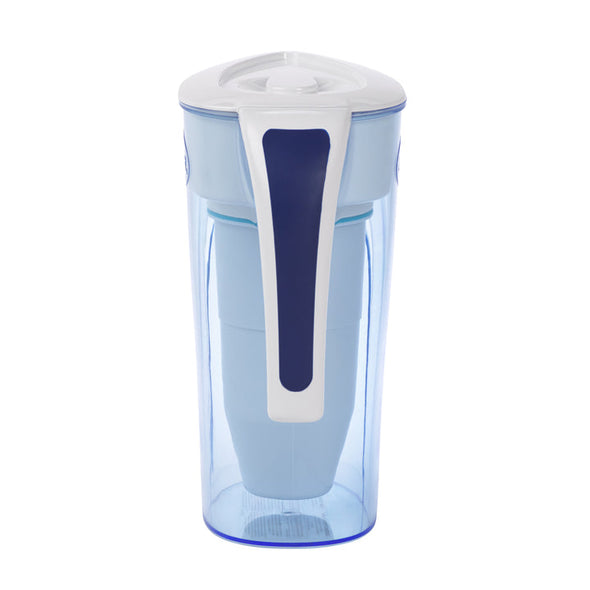 zerowater 6-cup pitcher space saver