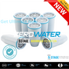 NEW Zero Water Replacement Water Filter Cartridges 1/2/3/4/5 PACK