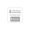 Berkey Water View Spigot 7.5 inch for Travel and Big Berkey
