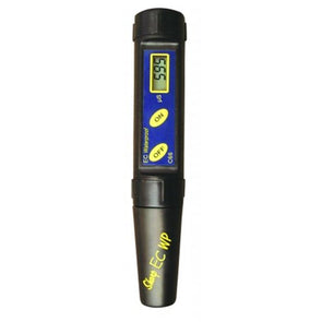 Milwaukee C66 Waterproof Conductivity Tester with replaceable electrode