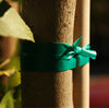 Plant Tie, Tape 150' x 1/2&quot;, 8 milget-ultimate-now.myshopify.com