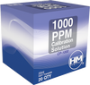 HM Digital CP-1000 Calibration Solution