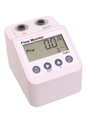 HM Digital Consumer Flow Meter FLM-3get-ultimate-now.myshopify.com