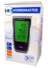 HM Digital HM-500 HydroMaster Continuous pH/EC/TDS/Temp Monitor