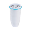 Zerowater Pitchers Replacement Filter Whiteget-ultimate-now.myshopify.com