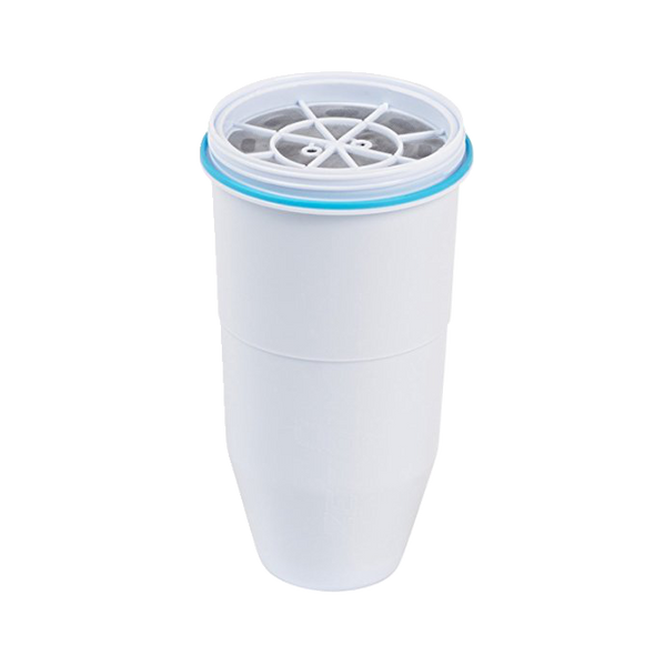 Filter for Zero Water Pitchers and Dispensers NSF Certified 1 Packget-ultimate-now.myshopify.com