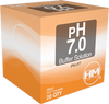 HM Digital pH 7 Buffer solution 20 pack