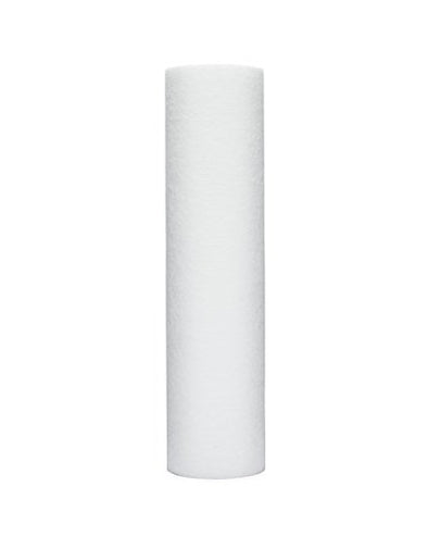 Propur Pre sediment Replacement Filter for Counter top/ Under Counterget-ultimate-now.myshopify.com