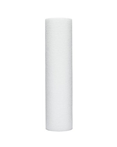 Propur Pre sediment Replacement Filter for Counter top/ Under Counterget-ultimate-now.myshopify.com