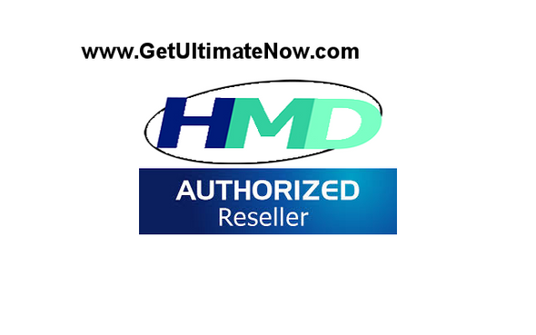 HM Digital TDS-3 Handheld TDS Meter With Carrying Caseget-ultimate-now.myshopify.com