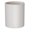 ProOne ProMax Replacement Shower Filter Cartridge