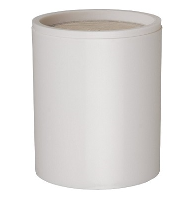 ProOne ProMax Replacement Shower Filter Cartridge