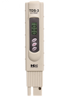 HM Digital TDS-3 TDS Handheld meter Tester